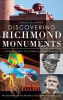 Discovering Richmond Monuments