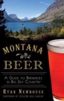 Montana Beer