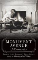 Monument Avenue Memories