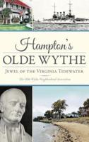 Hampton's Olde Wythe