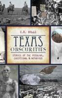 Texas Obscurities