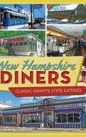 New Hampshire Diners