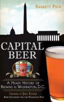 Capital Beer