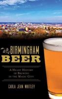 Birmingham Beer
