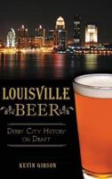 Louisville Beer