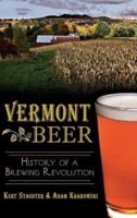 Vermont Beer