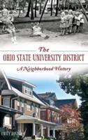 The Ohio State University District