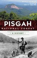 Pisgah National Forest