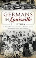 Germans in Louisville
