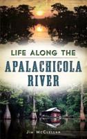 Life Along the Apalachicola River