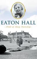 Eaton Hall