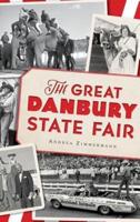 The Great Danbury State Fair