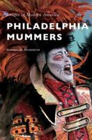 Philadelphia Mummers