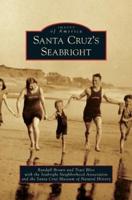 Santa Cruz's Seabright