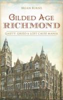 Gilded Age Richmond