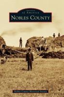 Nobles County