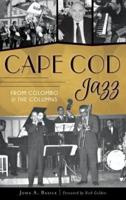 Cape Cod Jazz