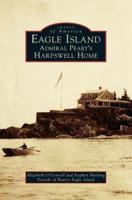 Eagle Island