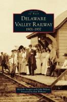 Delaware Valley Railway