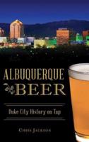 Albuquerque Beer