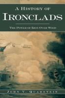A History of Ironclads