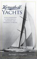 Herreshoff Yachts