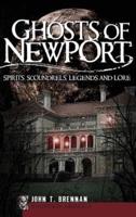 Ghosts of Newport