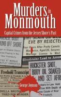 Murders in Monmouth