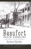 Beaufort, South Carolina