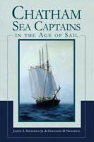 Chatham Sea Captains in the Age of Sail