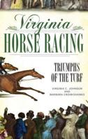Virginia Horse Racing