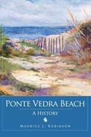 Ponte Vedra Beach