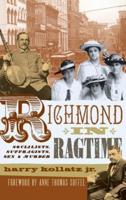 Richmond in Ragtime