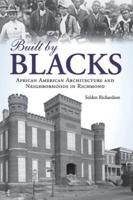 Built by Blacks