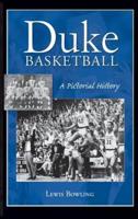 Duke Basketball