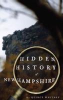 Hidden History of New Hampshire