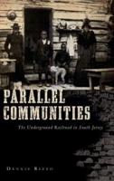 Parallel Communities