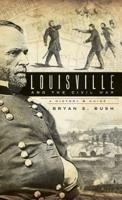 Louisville and the Civil War