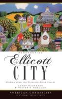 Remembering Ellicott City