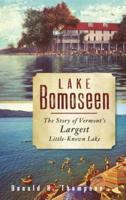 Lake Bomoseen