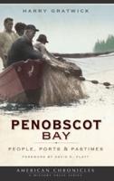 Penobscot Bay