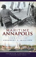 Maritime Annapolis