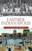 Eastside Indianapolis