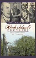 Rhode Island Founders