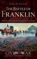 The Battle of Franklin