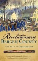 Revolutionary Bergen County