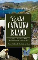 Wild Catalina Island