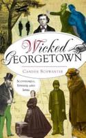 Wicked Georgetown