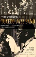 The Original Tuxedo Jazz Band