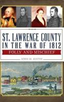St. Lawrence County in the War of 1812